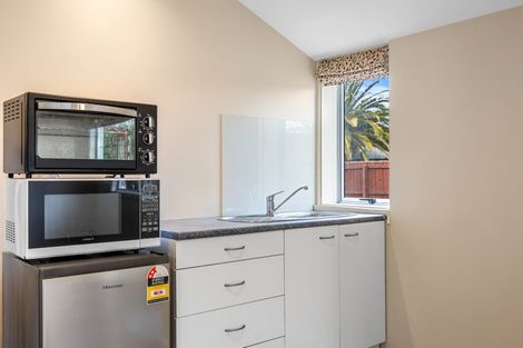 Photo of property in 239a Lake Terrace Road, Shirley, Christchurch, 8061