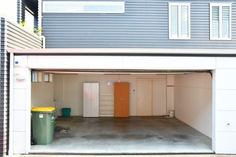 Photo of property in 2/23 Marama Street, Frankton, Hamilton, 3204