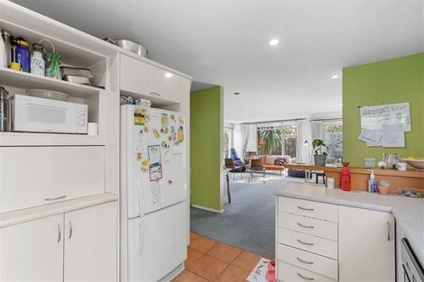 Photo of property in 32 Winchester Street, Merivale, Christchurch, 8014