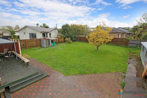 Photo of property in 8 Harrier Place, Papakura, 2110