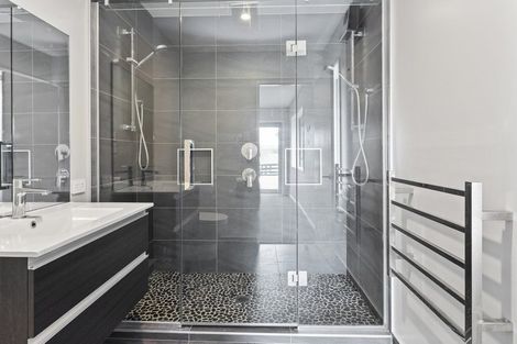 Photo of property in 7 Pippin (pvt) Lane, Rangiora, 7400