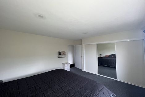 Photo of property in 51c Cam Road, Kaiapoi, 7630