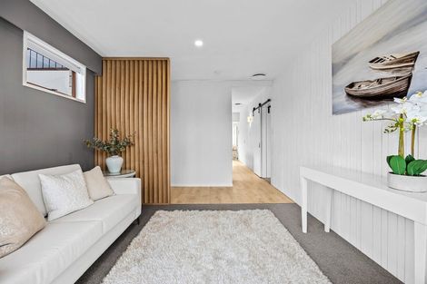 Photo of property in 10 Andrew Street, Rangiora, 7400