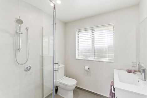Photo of property in 26 Mariposa Crescent, Aidanfield, Christchurch, 8025
