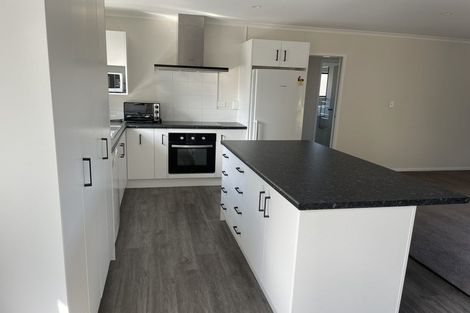 Photo of property in 2 Denby Place, Springvale, Whanganui, 4501