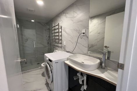 Photo of property in 15 Matukutureia Lane, Manurewa, 2102