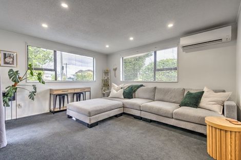 Photo of property in 129a Aberdeen Drive, Dinsdale, Hamilton, 3204