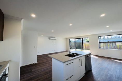 Photo of property in 29u1 Willis Street, Bader, Hamilton, 3206