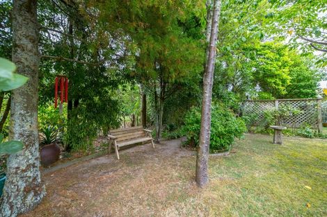 Photo of property in 30 Jellicoe Street, Greytown, 5712