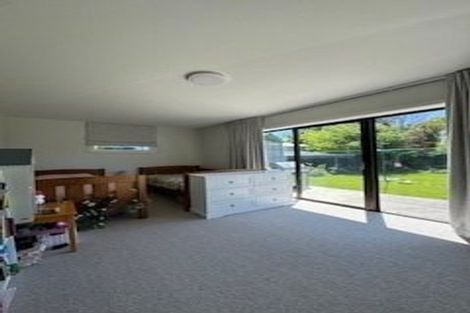 Photo of property in 91 Kaiwara Street, Hoon Hay, Christchurch, 8025
