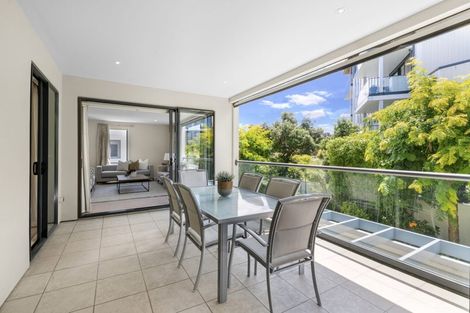 Photo of property in Prestige On Pupuke, 6/73 Anzac Street, Takapuna, Auckland, 0622