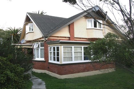 Photo of property in 126a Moxham Avenue, Hataitai, Wellington, 6021