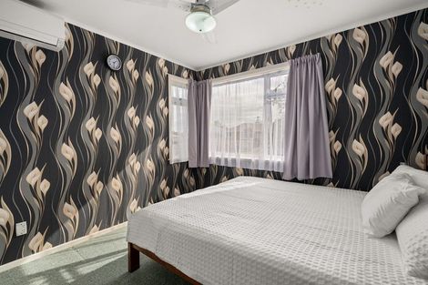 Photo of property in 113 Douglas Street, Whakatane, 3120