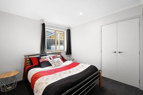 Photo of property in 9 Waikaka Place, Rototuna North, Hamilton, 3210