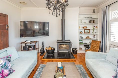 Photo of property in 62 Koromiko Road, Gonville, Whanganui, 4501