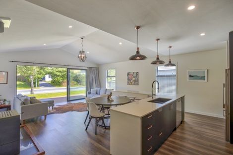 Photo of property in 61 Kelliher Drive, Wanaka, 9305