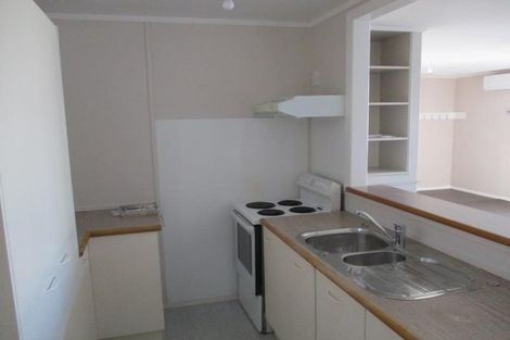 Photo of property in 22 Temuera Street, Otaki, 5512