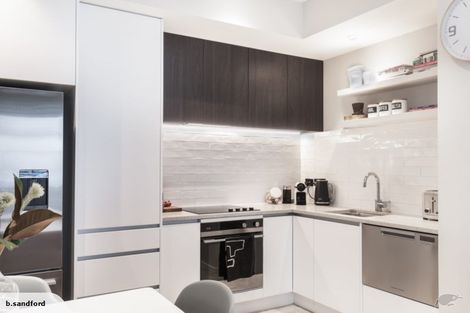 Photo of property in 49 Rangihina Road, Hobsonville, Auckland, 0616