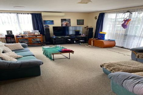 Photo of property in 45 Derby Street, Nawton, Hamilton, 3200
