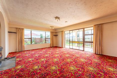 Photo of property in 73a Belt Street, Waimate, 7924