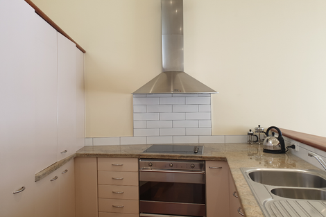Photo of property in Sirocco Apartments, 806/8u Church Street, Wellington Central, Wellington, 6011