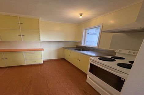 Photo of property in 74 Valley Road, Paraparaumu, 5032