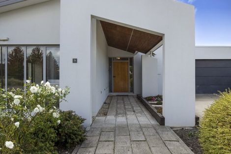 Photo of property in 9 Easthaven Place, Redwoodtown, Blenheim, 7201