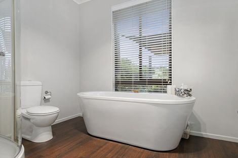Photo of property in 501 Gordon Road, North Taieri, Mosgiel, 9092