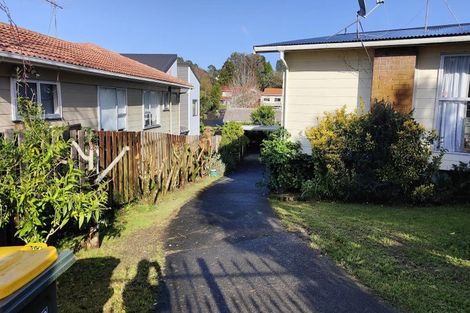Photo of property in 27 Cheval Drive, Totara Vale, Auckland, 0629