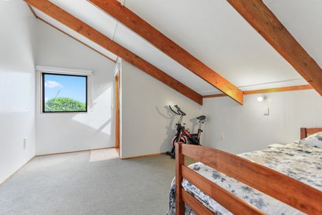 Photo of property in 14 Melva Street, Dinsdale, Hamilton, 3204