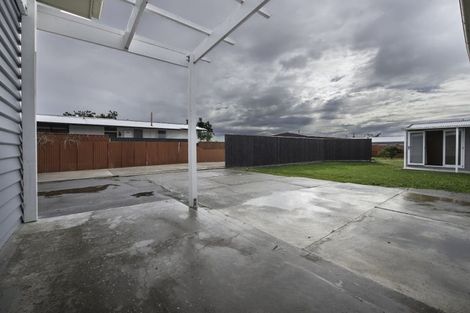 Photo of property in 2/1006 Copeland Road, Akina, Hastings, 4122