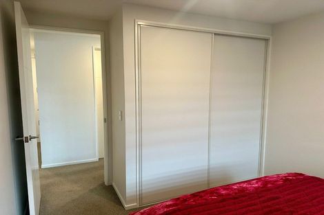 Photo of property in 5 Jimbo Lane, Rolleston, 7615