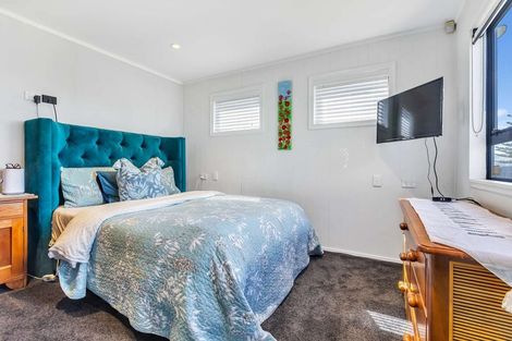 Photo of property in 31 Simon Urlich Road, Karikari Peninsula, Kaitaia, 0483