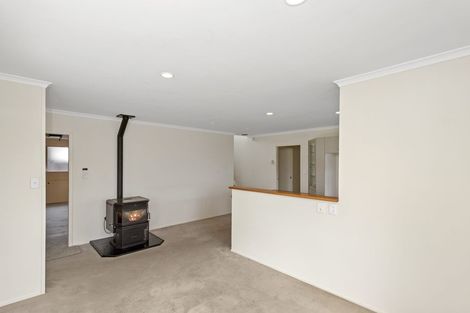 Photo of property in 7 Finchley Place, Hamilton East, Hamilton, 3216