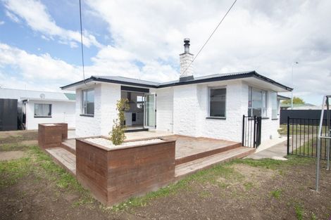 Photo of property in 59 Thomson Street, Tinwald, Ashburton, 7700