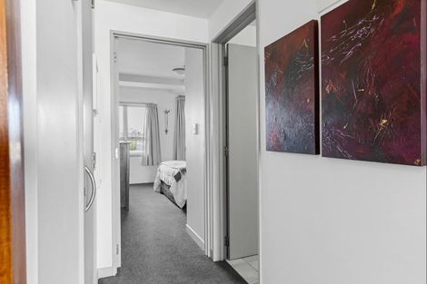 Photo of property in 311/36 Victoria Road, Mount Maunganui, 3116