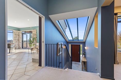 Photo of property in 9 Sterling Gate Drive, Bethlehem, Tauranga, 3110