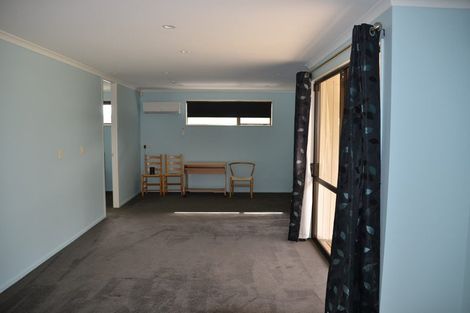 Photo of property in 580 Burtt Road, Runciman, Drury, 2578