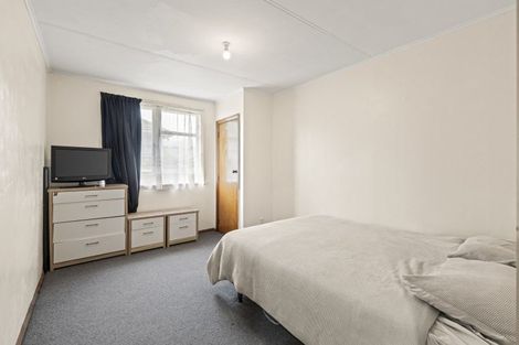Photo of property in 44 Goldfinch Street, Taihape, 4720