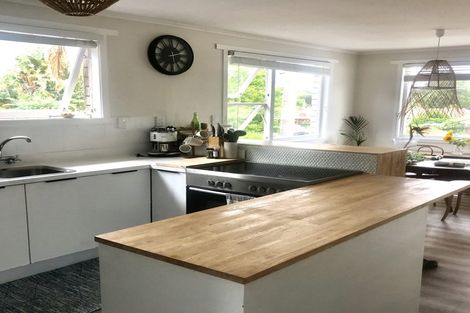 Photo of property in 51 Meadowland Street, Matua, Tauranga, 3110
