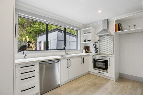 Photo of property in 158 Musselburgh Rise, Musselburgh, Dunedin, 9013