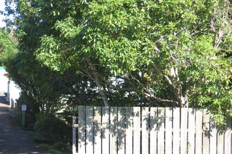 Photo of property in 25 Glenorchy Street, Glen Eden, Auckland, 0602