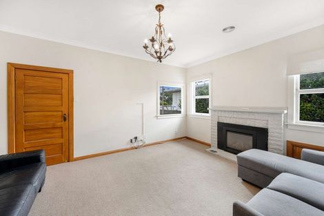 Photo of property in 213 Park Road North, Parkvale, Hastings, 4122