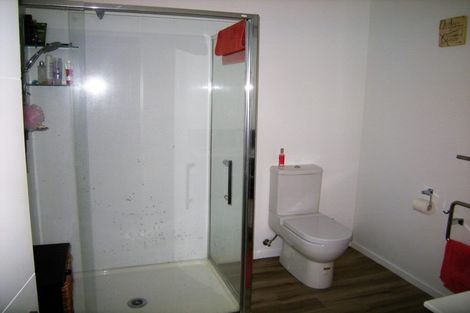 Photo of property in 14 Greenstone Street, Rolleston, 7614