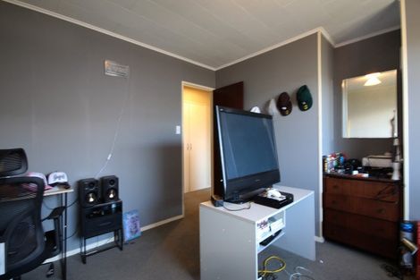 Photo of property in 20 Vogel Street, Waikiwi, Invercargill, 9810