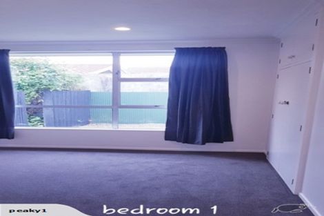 Photo of property in 25 Keldon Avenue, Rangiora, 7400