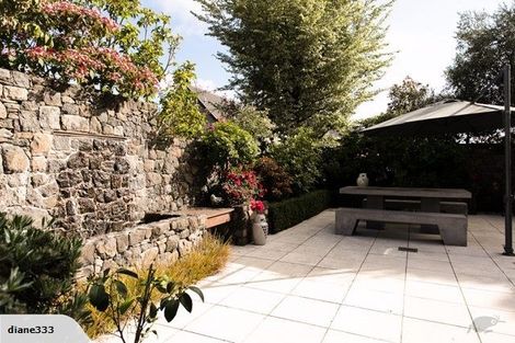 Photo of property in 21 Elmwood Drive, Prebbleton, 7604