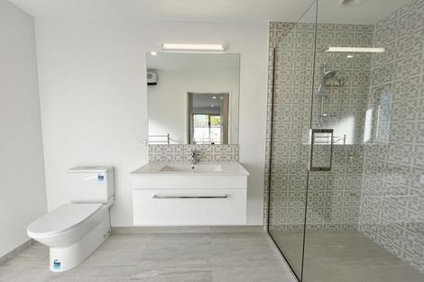 Photo of property in 89 Elizabeth Avenue, Rakaia, 7710