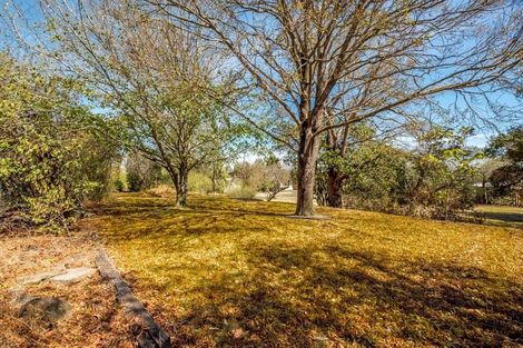 Photo of property in 57 Leslie Street, Waiau, 7332