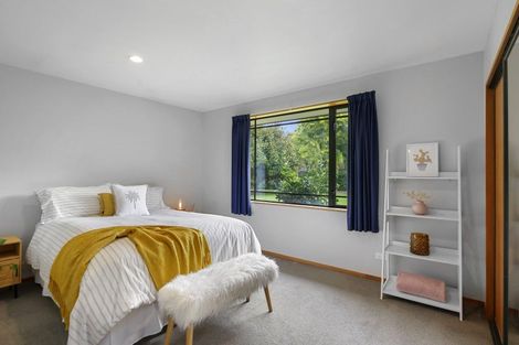 Photo of property in 479 Marshs Road, Halswell, Christchurch, 8025